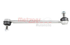 Tyč/vzpěra, stabilizátor METZGER AUTOTEILE 53071308