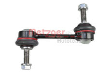 Tyč/vzpěra, stabilizátor METZGER AUTOTEILE 53071709