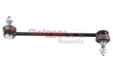 Tyč/vzpěra, stabilizátor METZGER AUTOTEILE 53071808