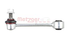 Tyč/vzpěra, stabilizátor METZGER AUTOTEILE 53072009