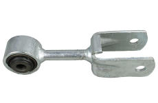 Tyč/vzpěra, stabilizátor METZGER AUTOTEILE 53072109