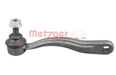 Tyč/vzpěra, stabilizátor METZGER 53072501