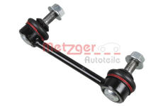 Tyč/vzpěra, stabilizátor METZGER AUTOTEILE 53072802