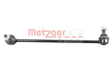 Tyč/vzpěra, stabilizátor METZGER AUTOTEILE 53073201