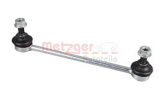 Tyč/vzpěra, stabilizátor METZGER AUTOTEILE 53074808