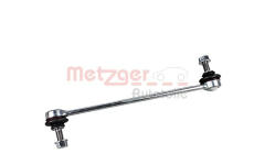 Tyč/vzpěra, stabilizátor METZGER AUTOTEILE 53075308