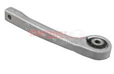Tyč/vzpěra, stabilizátor METZGER AUTOTEILE 53075709