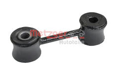 Tyč/vzpěra, stabilizátor METZGER AUTOTEILE 53075809