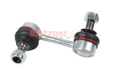 Tyč/vzpěra, stabilizátor METZGER AUTOTEILE 53076004