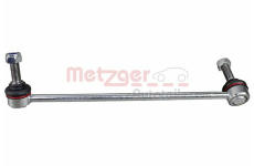 Tyč/vzpěra, stabilizátor METZGER AUTOTEILE 53076202