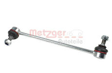 Tyc/vzpera, stabilisator METZGER AUTOTEILE 53076301