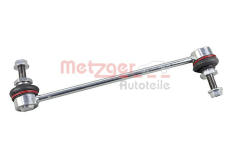 Tyč/vzpěra, stabilizátor METZGER AUTOTEILE 53076608