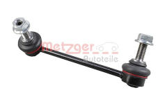 Tyč/vzpěra, stabilizátor METZGER AUTOTEILE 53077302