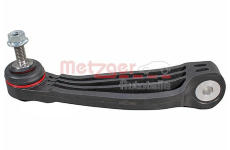 Tyč/vzpěra, stabilizátor METZGER AUTOTEILE 53077704