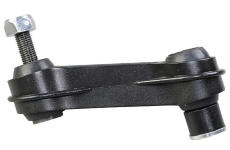 Tyč/vzpěra, stabilizátor METZGER AUTOTEILE 53077909