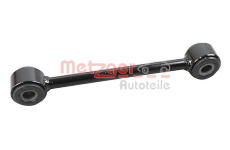 Tyč/vzpěra, stabilizátor METZGER AUTOTEILE 53078009