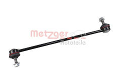 Tyč/vzpěra, stabilizátor METZGER AUTOTEILE 53078108