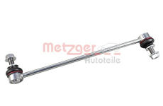 Tyč/vzpěra, stabilizátor METZGER AUTOTEILE 53078308