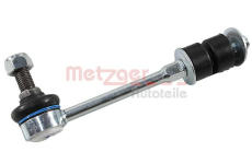 Tyč/vzpěra, stabilizátor METZGER AUTOTEILE 53078409