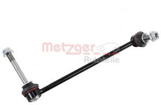 Tyč/vzpěra, stabilizátor METZGER AUTOTEILE 53078902