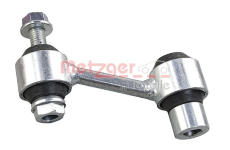 Tyč/vzpěra, stabilizátor METZGER AUTOTEILE 53079709