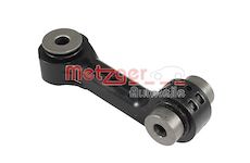 Tyč/vzpěra, stabilizátor METZGER AUTOTEILE 53079809