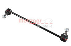Tyč/vzpěra, stabilizátor METZGER AUTOTEILE 53080101