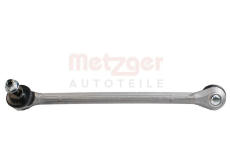 Tyč/vzpěra, stabilizátor METZGER AUTOTEILE 53080903