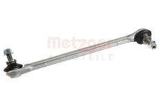Tyč/vzpěra, stabilizátor METZGER AUTOTEILE 53081004