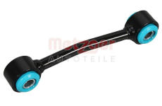 Tyč/vzpěra, stabilizátor METZGER AUTOTEILE 53081109