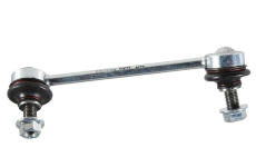 Tyč/vzpěra, stabilizátor METZGER AUTOTEILE 53081803