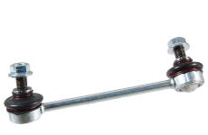 Tyč/vzpěra, stabilizátor METZGER AUTOTEILE 53081904
