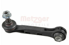 Tyč/vzpěra, stabilizátor METZGER AUTOTEILE 53082009