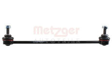 Tyč/vzpěra, stabilizátor METZGER AUTOTEILE 53082202