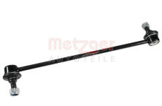 Tyč/vzpěra, stabilizátor METZGER AUTOTEILE 53082308