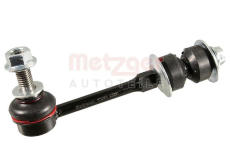 Tyč/vzpěra, stabilizátor METZGER AUTOTEILE 53082709
