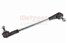 Tyč/vzpěra, stabilizátor METZGER AUTOTEILE 53082902