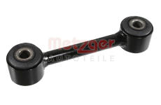 Tyč/vzpěra, stabilizátor METZGER AUTOTEILE 53083109