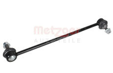 Tyč/vzpěra, stabilizátor METZGER AUTOTEILE 53084308