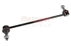 Tyč/vzpěra, stabilizátor METZGER AUTOTEILE 53084401