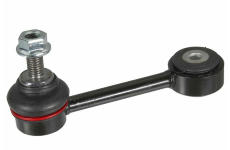 Tyč/vzpěra, stabilizátor METZGER AUTOTEILE 53084609