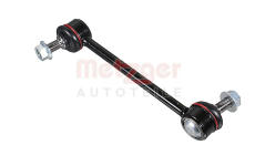 Tyč/vzpěra, stabilizátor METZGER AUTOTEILE 53084708