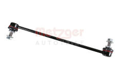 Tyč/vzpěra, stabilizátor METZGER AUTOTEILE 53085108