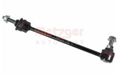Tyč/vzpěra, stabilizátor METZGER AUTOTEILE 53086702