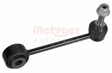 Tyč/vzpěra, stabilizátor METZGER AUTOTEILE 53087209