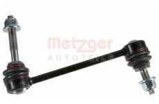 Tyč/vzpěra, stabilizátor METZGER AUTOTEILE 53087309