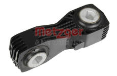 Tyč/vzpěra, stabilizátor METZGER AUTOTEILE 53088209