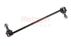 Tyč/vzpěra, stabilizátor METZGER AUTOTEILE 53089201