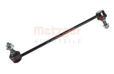 Tyč/vzpěra, stabilizátor METZGER AUTOTEILE 53089302