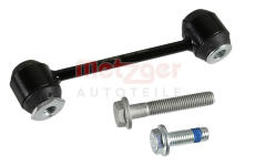Tyč/vzpěra, stabilizátor METZGER AUTOTEILE 53089809